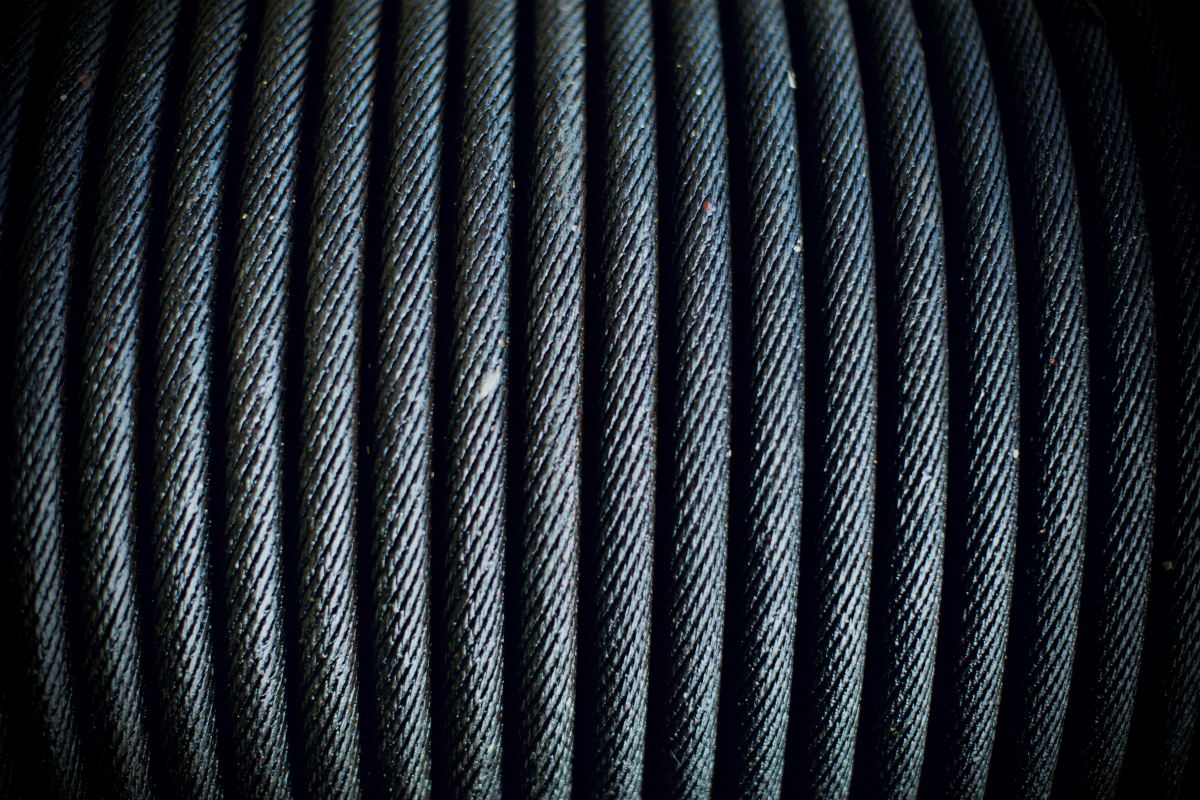 Life Boat Wire.jpg